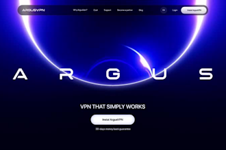 design 3d animated wix website, interactive wix website, 3d spline, 3d lottie