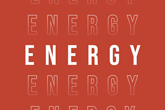 edit kinetic typography video using davinci resolve