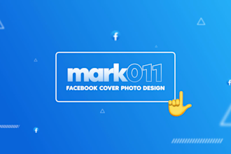 make facebook cover photo