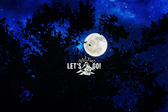 create relaxing instrumental meditation music videos