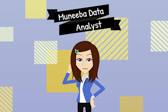 do minitab jamovi spss rstudio stata jupyter notebook data analysis