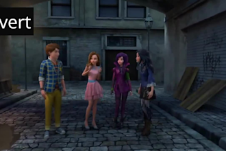 3d animation video 3d cartoon animation 3d character animation 3d animation