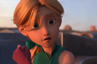 3d animation video 3d cartoon animation 3d commercial animation 3d animation