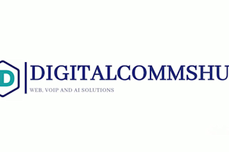 provide scalable full stack web apps