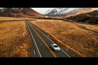 do cinematic travel videos editing, vlog editing