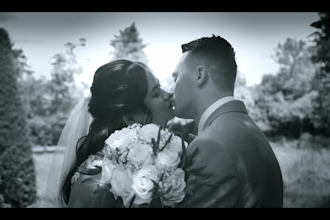 edit engaging aftermovie for your event ,wedding etc