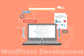 develop wordpress plugin, fix errors, customize theme