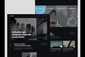 do mobile or web ui ux and prototype or wireframe