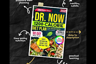 do promotional booktok video viral motivational tiktok video book trailer