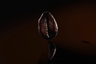 do 3d product video animation, 3d cgi product explainer video, product animation