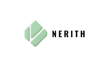design a futuristic 3d brand identity and motion reveal