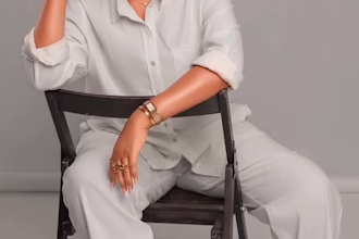 do high end maternity and wedding photo retouching