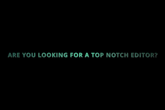 cinematically edit your travel videos, vlog and family
