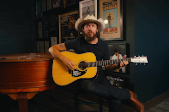 be your country singer and pop singer, songwriter and producer