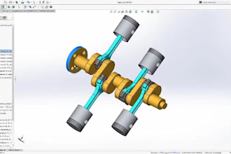do solidworks drawings for manufacturing