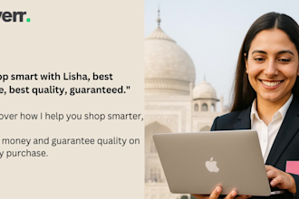 buy anything from india legally and ship it globally