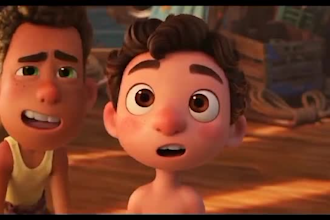 make 3d kids animation, 3d music animation and 3d character animation