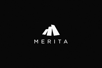 do eye catching custom logo animation for you in 24 hours