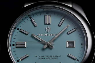 3d product animation video 3d industrial animation 3d watch animation and render