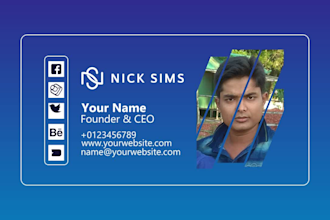 html email signature clickable gmail outlook and animated