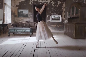 do vfx video effects, visual effects, vfx compositing, special effects