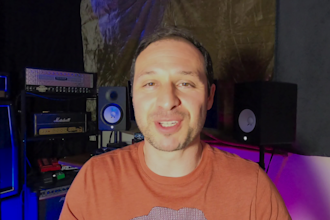 master your songs to industry standards