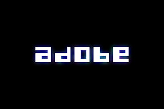 create a custom 2d logo animation in after effects