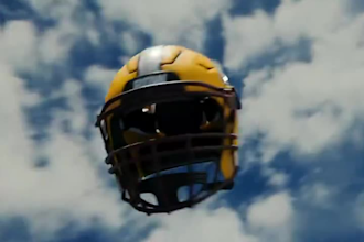 edit sport mixtapes highlights, stream highlights, gaming montage videos editing