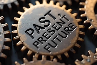 create ai history shorts, reels and tiktoks for social media
