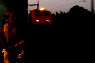 record voice over narration in native bengali accent for audio story