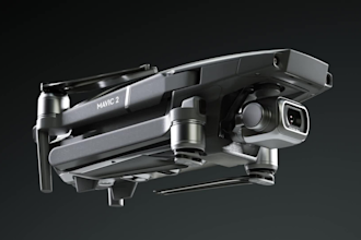 do 3d product animation and 360 rotation videos