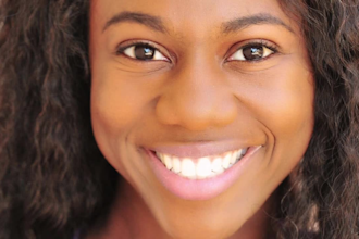 provide the perfect voice over for your production