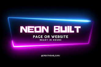 design next gen UI for web3 and nfts