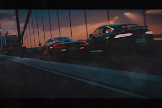 create 3d cgi animation 3d car modeling 3d car animation video cgi vfx ads