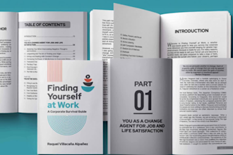 ms word document formatting microsoft word document formatting document design