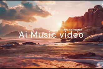 create 3d ai video realistic ai video ai music vide0 gen3 ai trailer vide ads