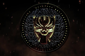make custom 3d coins