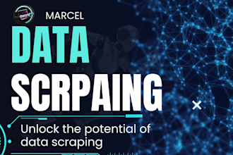 do python web scraping data scraping data mining data research web scraper