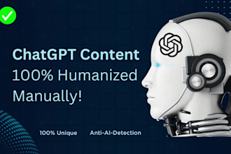 create SEO ai articles and blogs