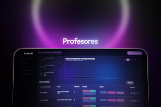make professional 2d saas explainer and demo animations