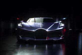 visual car animation, 3d industrial car animation, car simulation, 3d car wrap