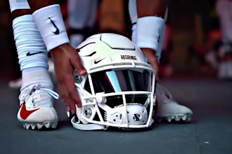 make hype sports highlight videos in HD