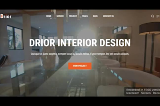 design home decor website interior design furniture website home decor website