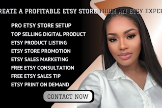 etsy digital products etsy shop seo resume design etsy listing digital product