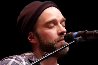 professional musical theatre jazz acoustic indie pop  folk