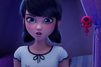 do 3d animation video, cartoon animation, 2d animation, 3d character animation