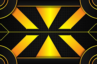 make modern abstract backgrounds or wallpapers for you