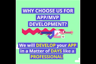 do bubble developer, bubble io developer, bubble io website, app developer job
