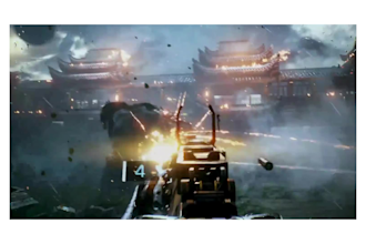 do unreal engine game development create ue5 blueprint gameplay systems,prototyp