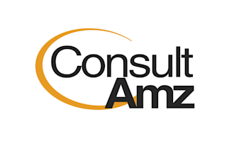 be your amazon fba consultant, mentor, or freelancer